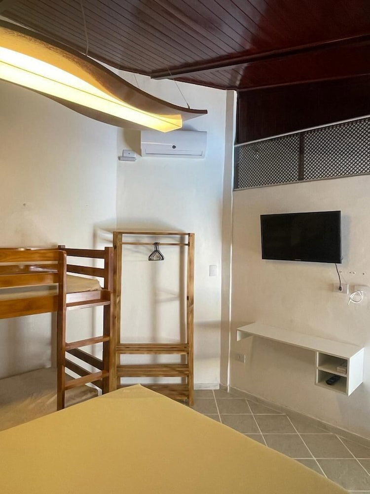 Hotel Home Beach Mar