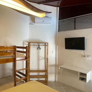 Hotel Home Beach Mar cazare Aquiraz
