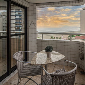 Hotel Shb Azul Infinito Sua Janela Para O Mar cazare Boqueirao