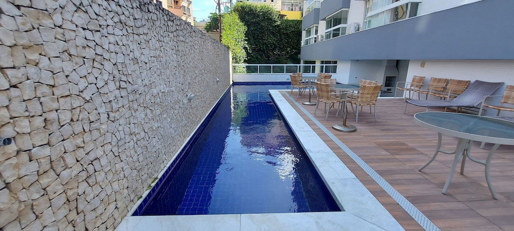 Hotel Coond0123 - Ondina Residence
