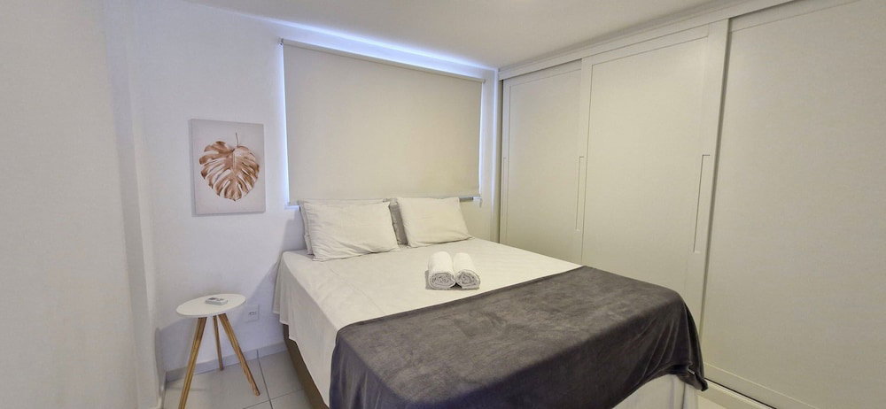 Hotel Copfl0109 - Residencial Ilha De Maiorca