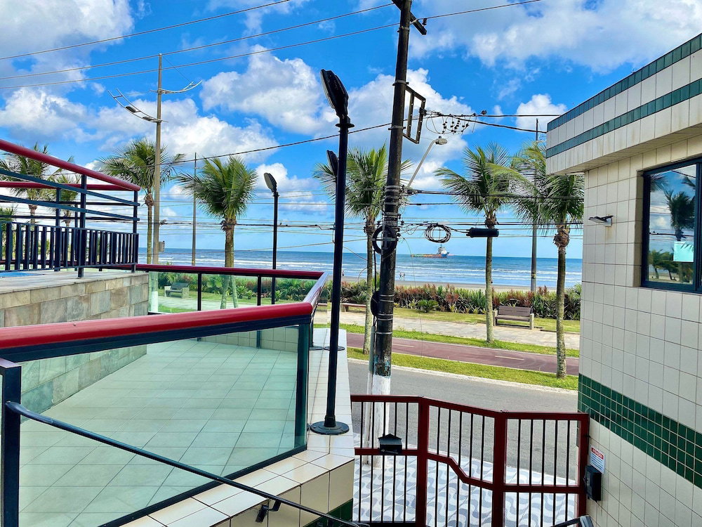 Hotel Residencial Sintra Ll