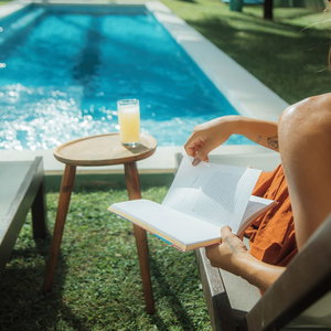 Hotel Pecem Beach Hotel - Aval Hotel cazare Cambebba