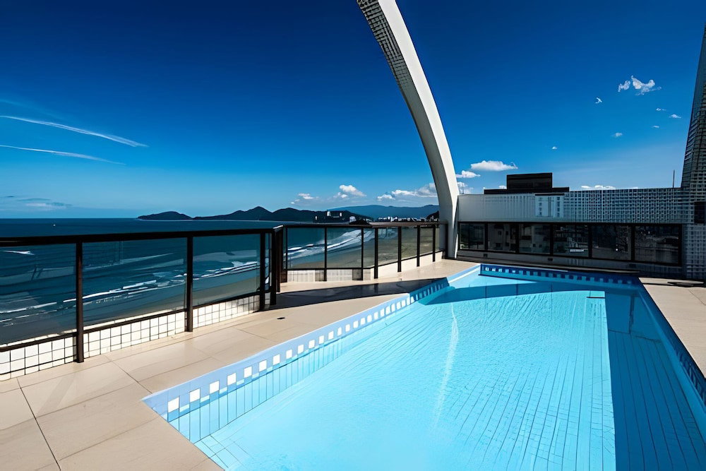 Hotel Clube Xv