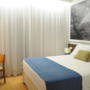 Hotel Golden Tower Aeroporto - Lizz - By Fênix Hotéis cazare Uberlandia