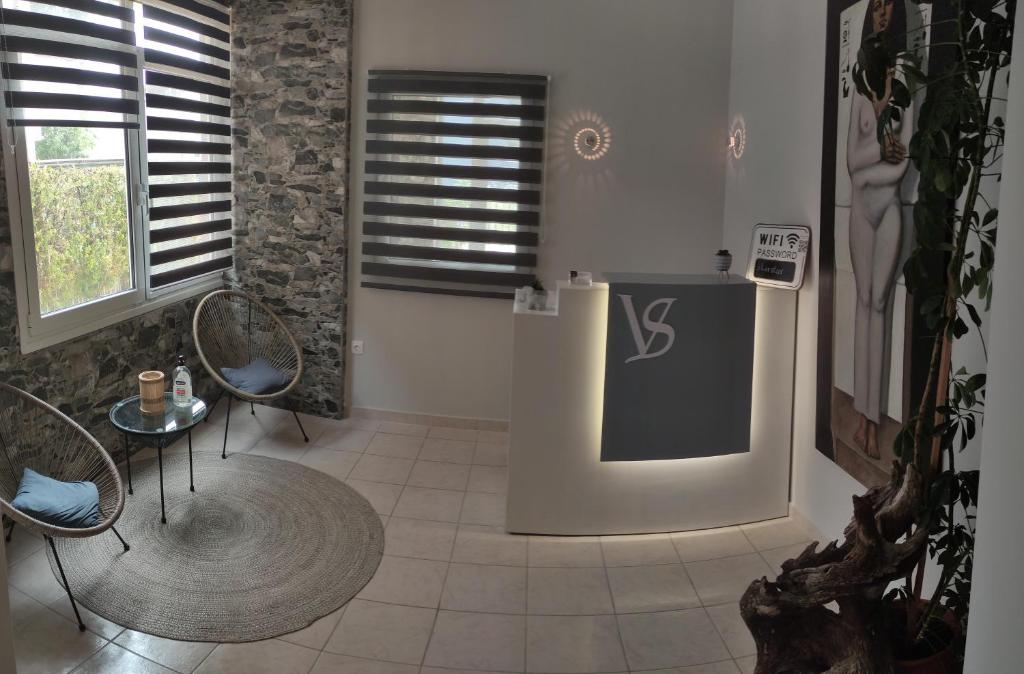 Varbenis Studios