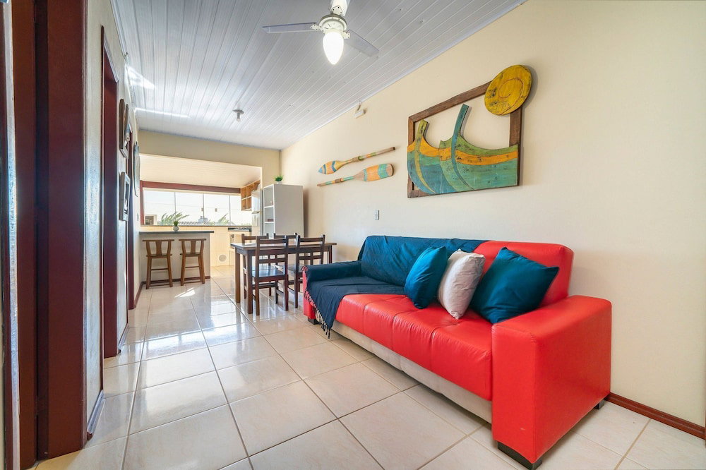 Hotel Ap 16 Ala Tainha Residencial Solavir