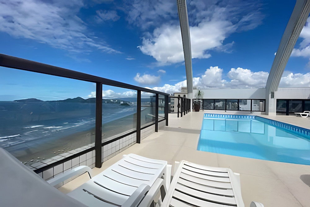 Hotel Shb Serenidade Marítima