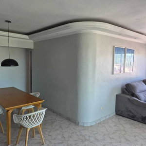 Hotel Cobertura Com Banheira Aquecida cazare Guaruja