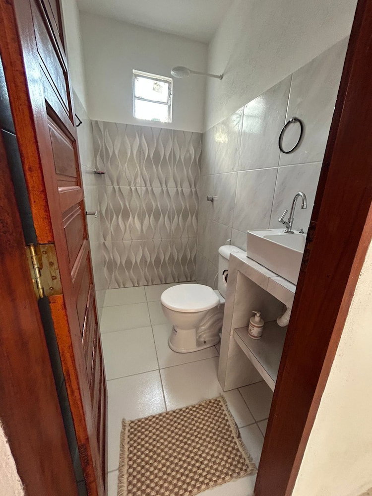 Hotel Casa Da Paz