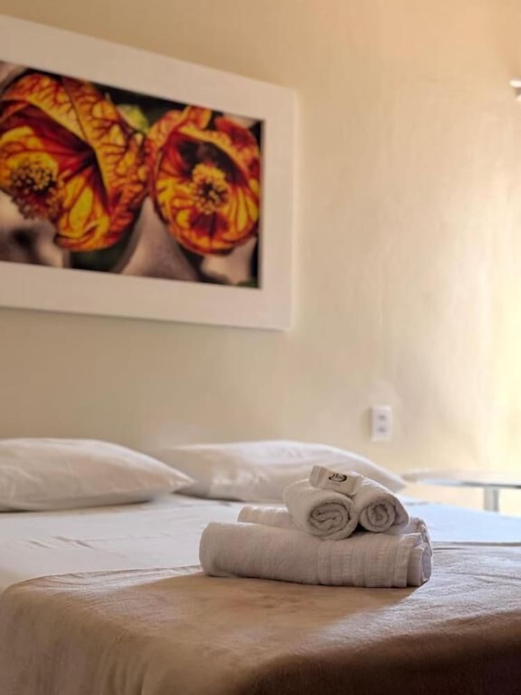 Hotel Hotel Niro
