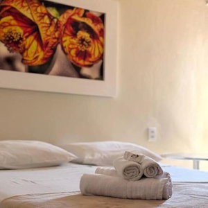 Hotel Hotel Niro cazare Montenegro