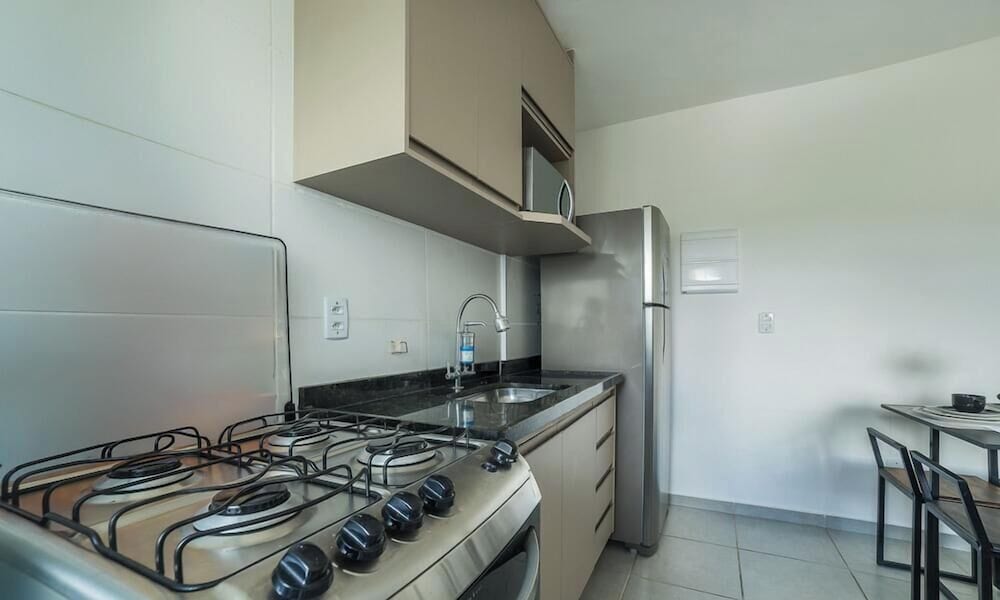 Hotel Apt In Condo W/ Pool And Gym Rgk1202