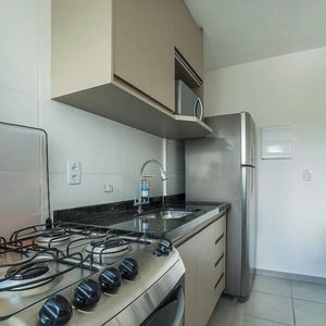 Hotel Apt In Condo W/ Pool And Gym Rgk1202 cazare Pocos de Caldas