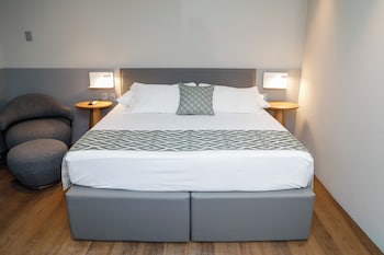 Hotel Sandri City Hotel