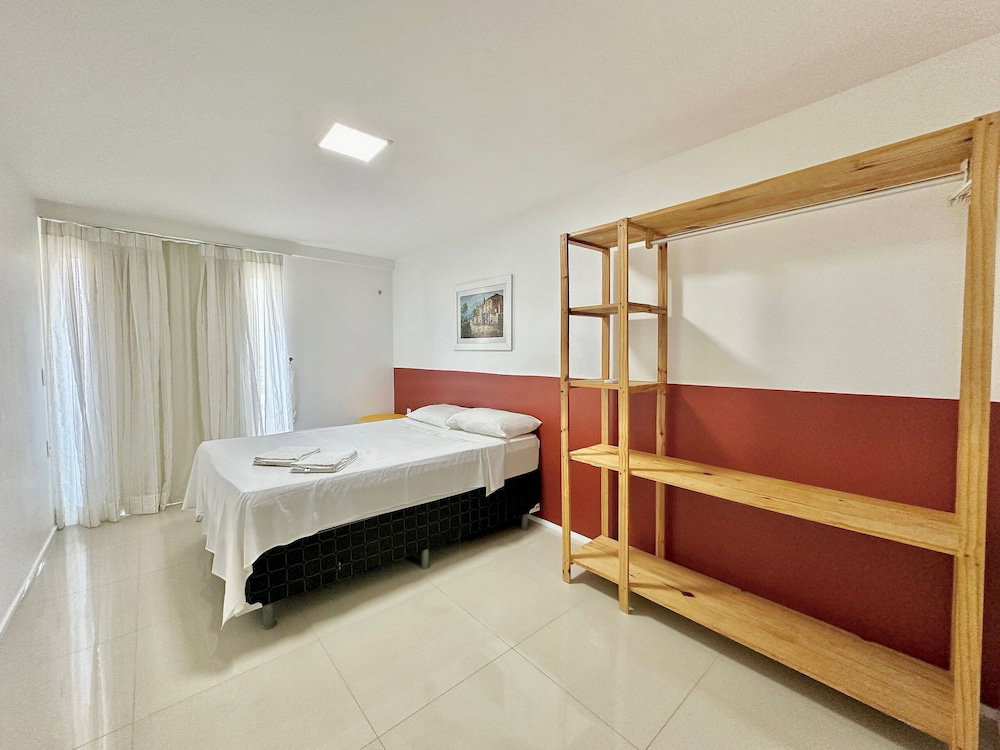 Hotel Solarium Residence Resort