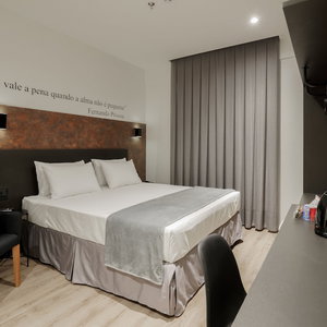 Hotel Slaviero Chapecó - Pet Friendly cazare Sao Cristovao