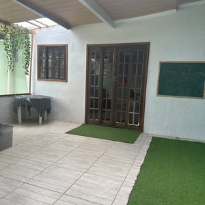 Hotel Pousada Simples cazare Pinhais