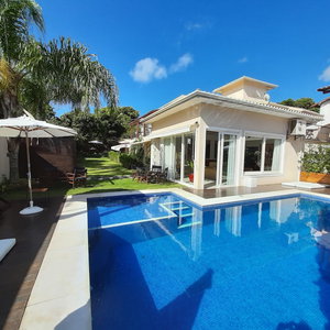 Hotel Parador Búzios Boutique Hotel cazare Armacao de Buzios