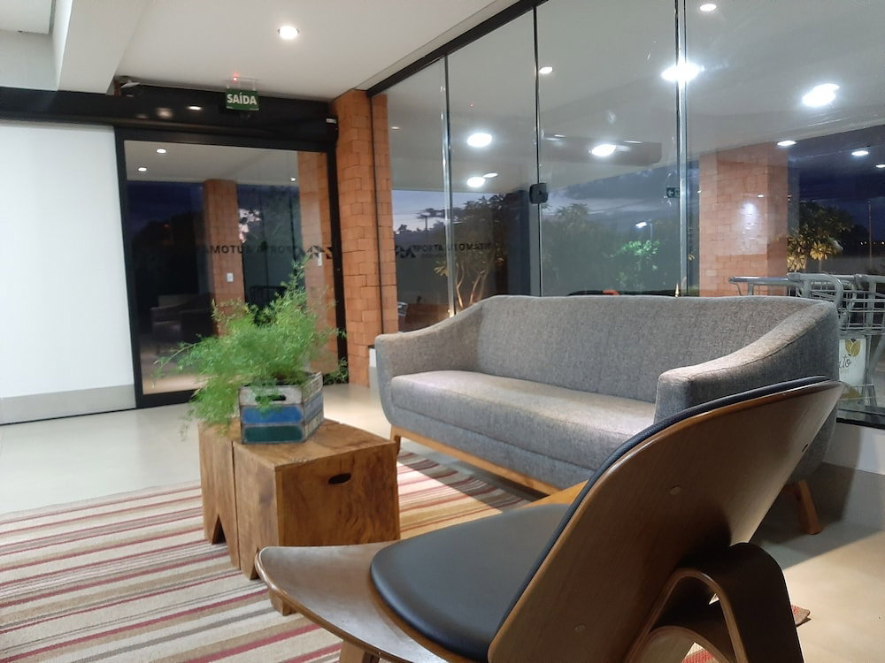 Hotel Hotel Horto