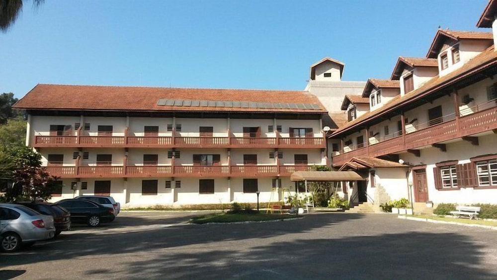 Hotel Hotel Floresta