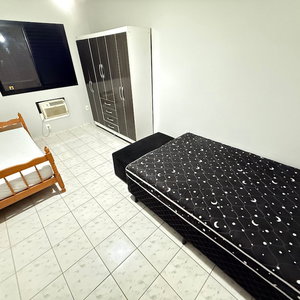 Hotel Pé Na Areia Canto Do Forte Vi cazare Praia Grande