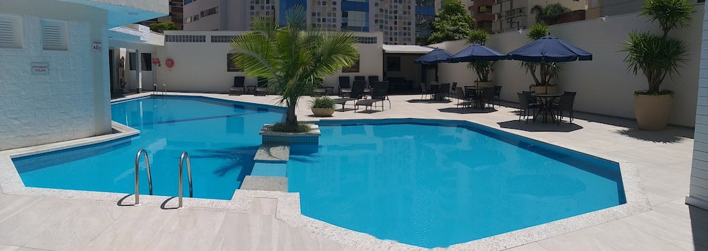 Hotel Hotel Geranium