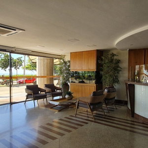 Hotel Recanto Maravista cazare Vila Velha