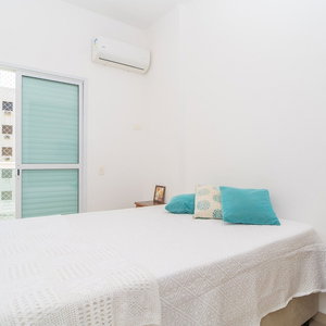 Hotel Elegante Apartamento Em Enseada No Guarujá cazare Guaruja