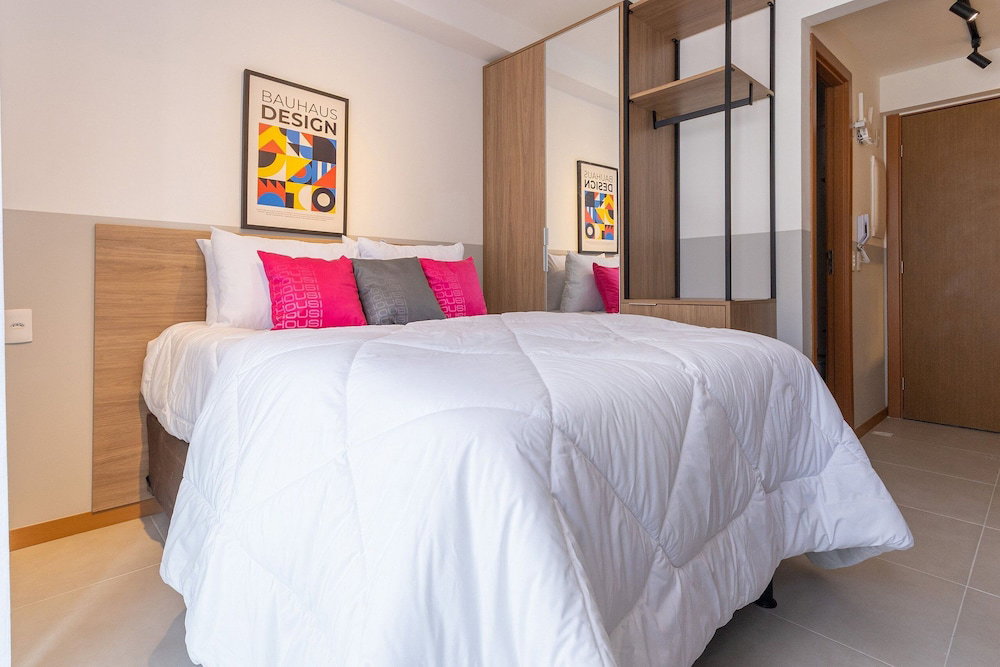 Hotel Porto Privilege Housi By Carpediem
