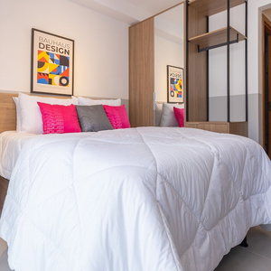 Hotel Porto Privilege Housi By Carpediem cazare Juru