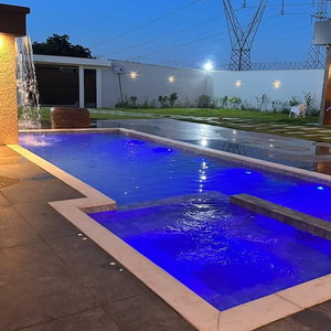 Hotel Alto Da Vargem Espaço Premium cazare Contagem