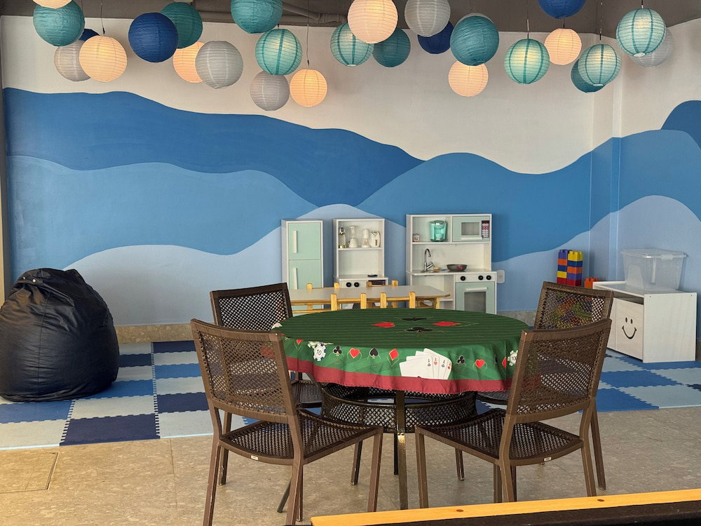 Hotel Hotel Premium Recanto Da Passagem