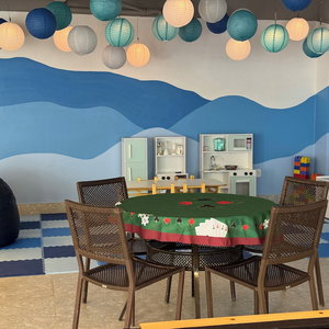 Hotel Hotel Premium Recanto Da Passagem cazare Cabo Frio