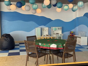 Hotel Hotel Premium Recanto Da Passagem cazare Cabo Frio