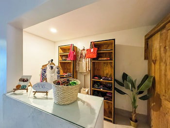 Hotel Premium Recanto Da Passagem