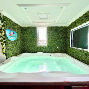 Hotel Pousada Eu Amo Arraial cazare Arraial do Cabo