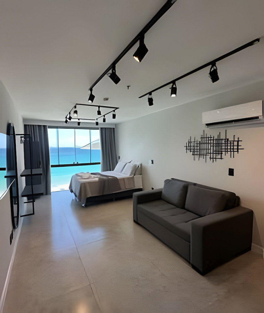 Hotel Loft Paradiso - 411