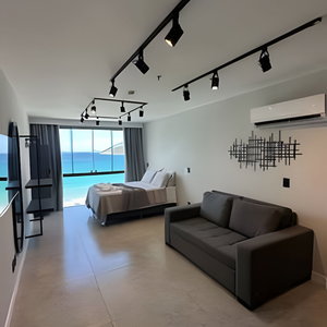 Hotel Loft Paradiso - 411 cazare Prainha