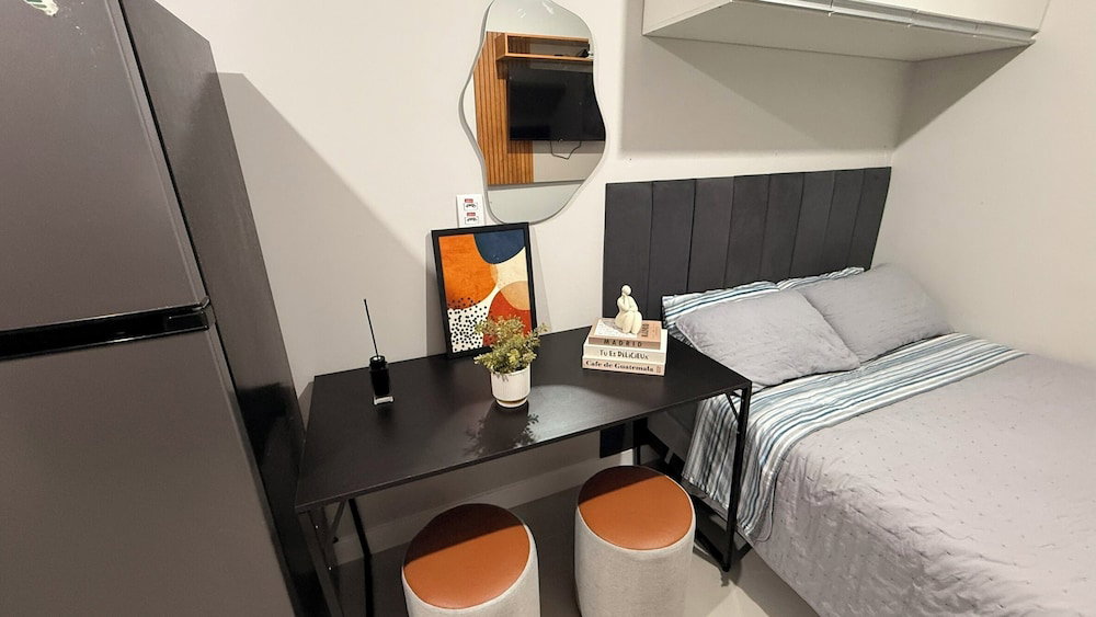 Hotel Loft127 - 04