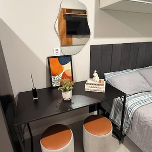 Hotel Loft127 - 04 cazare Itajai