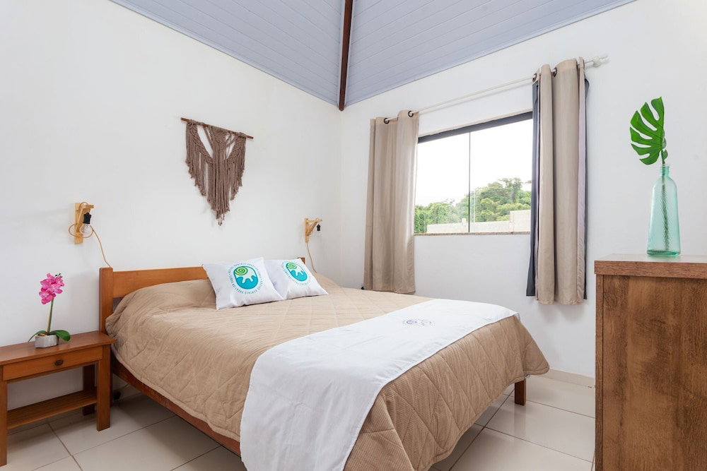 Hotel Arpoador Praia & Piscina Buzios Rentals