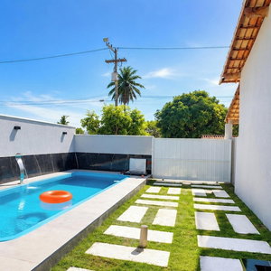 Hotel Refúgio Unamar - Cabo Frio Rj cazare Armacao de Buzios