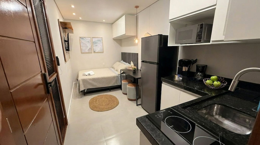 Hotel Loft127 - 03