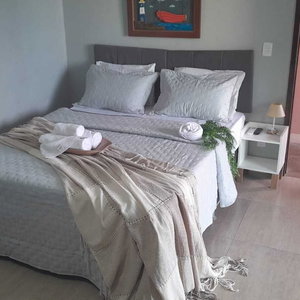 Hotel Canoa Dos Anjos Suites cazare Arraial do Cabo