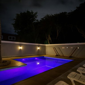 Hotel Marmeu Enseada cazare Guaruja