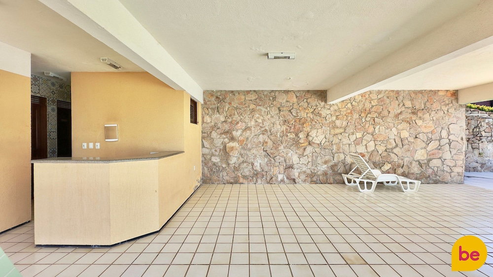 Hotel Grand Galeon