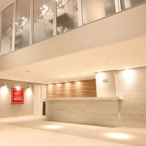 Hotel Hihome - Royale cazare Cabo Frio