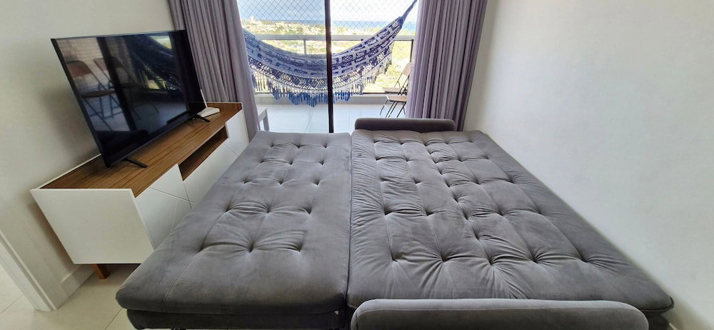 Hotel Coste0107 - Premium Stella Maris