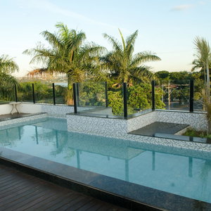 Hotel Stop Inn Plus Pampulha cazare Sao Jose